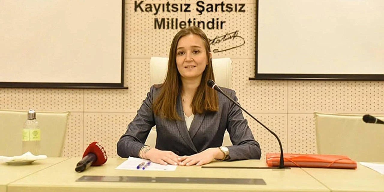 Şehzadeler Belediye Başkanı Gülşah Durbay’a organ yetmezliği tanısı