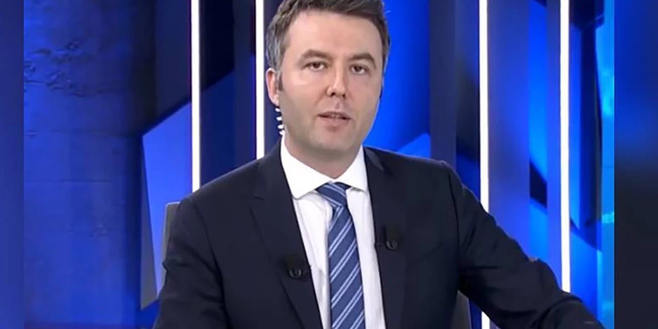 Şamil Tayyar'dan Mehmet Akif Ersoy iddiası: TMSF, "hatırlı dostları" aşamadı