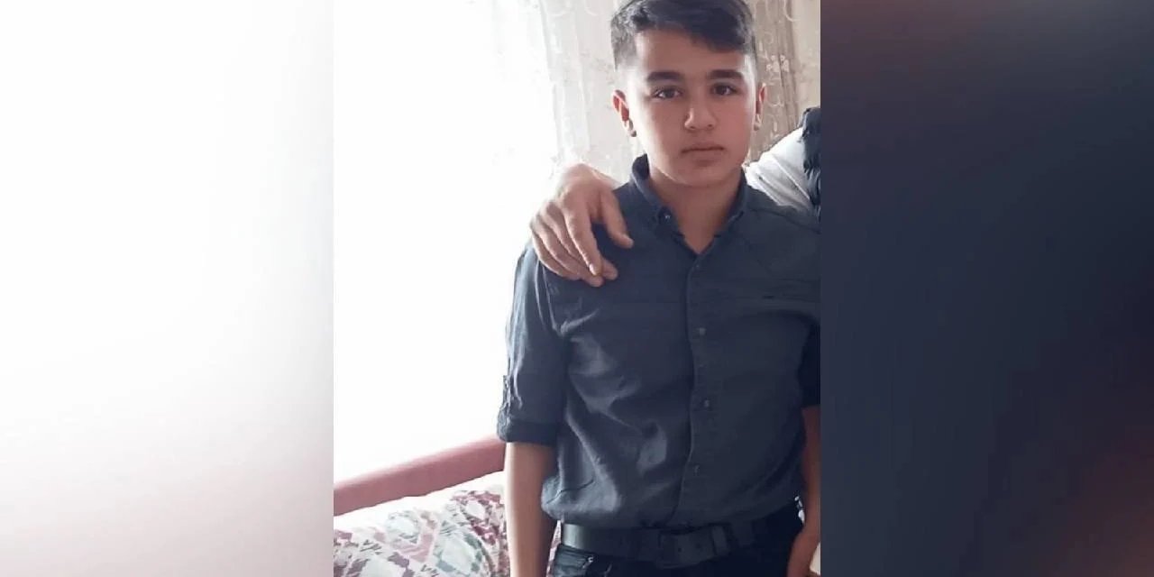 MESEM’li çocuğun ölümünde sanıklara indirim