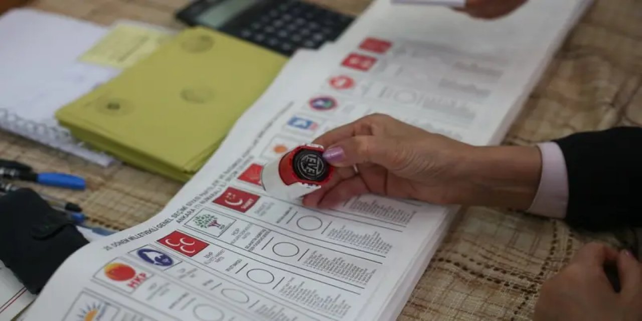 Erdoğan'ın planı: Seçim erken ama çok erken değil