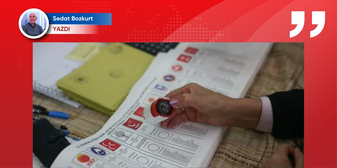 Erdoğan'ın planı: Seçim erken ama çok erken değil