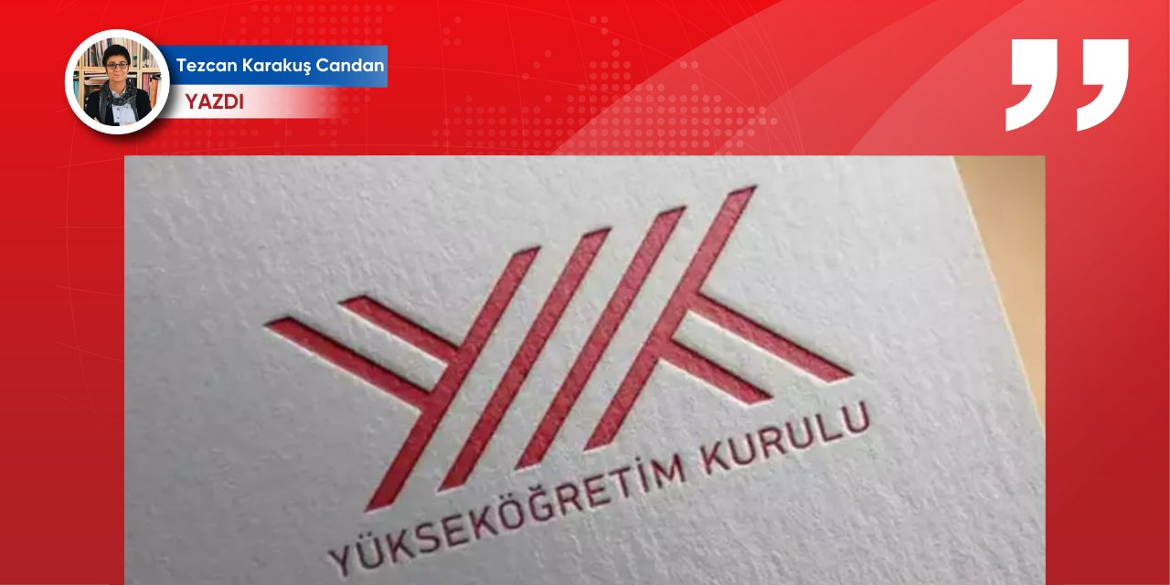 YÖK’ün zorunlu staj planı: Deneyim mi, ucuz işgücü mü?