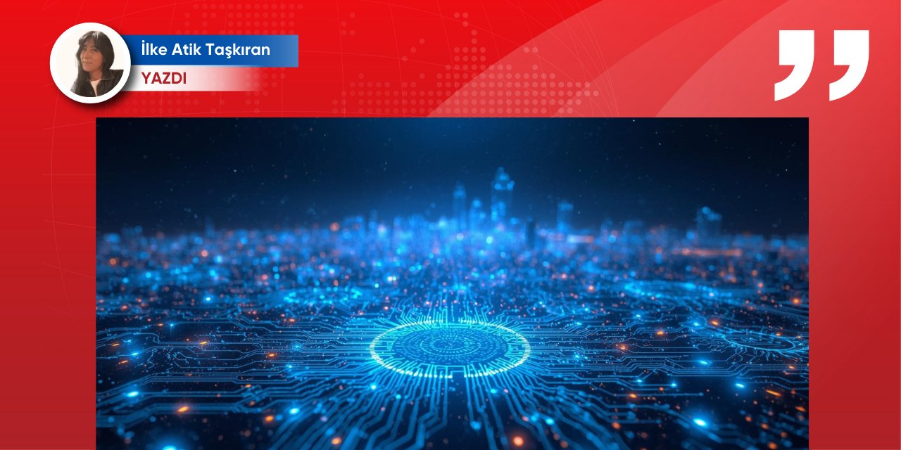 Yapay zekadan sonraki büyük adım