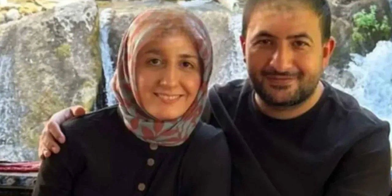 Adli emanet soruşturmasında Erdal Timurtaş ve eşi hakkında kırmızı bülten