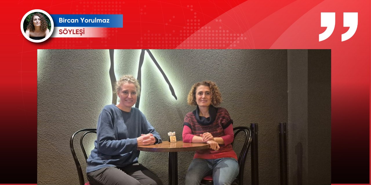 Sessizlikle biten bir anlatı: Kızlar ve Oğlanlar