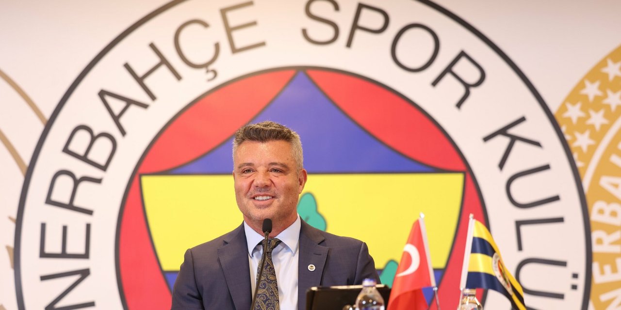 Sadettin Saran, Çağlayan Adliyesi'nde