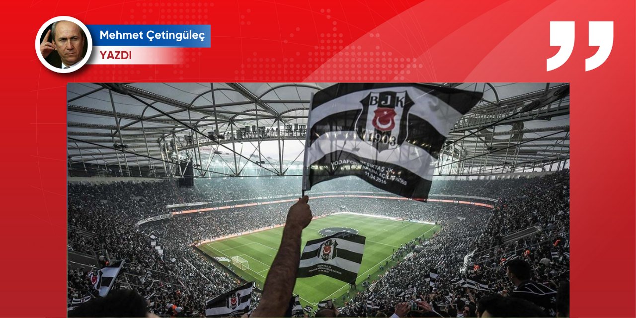 Borsada "1 dakikalık" vurgun