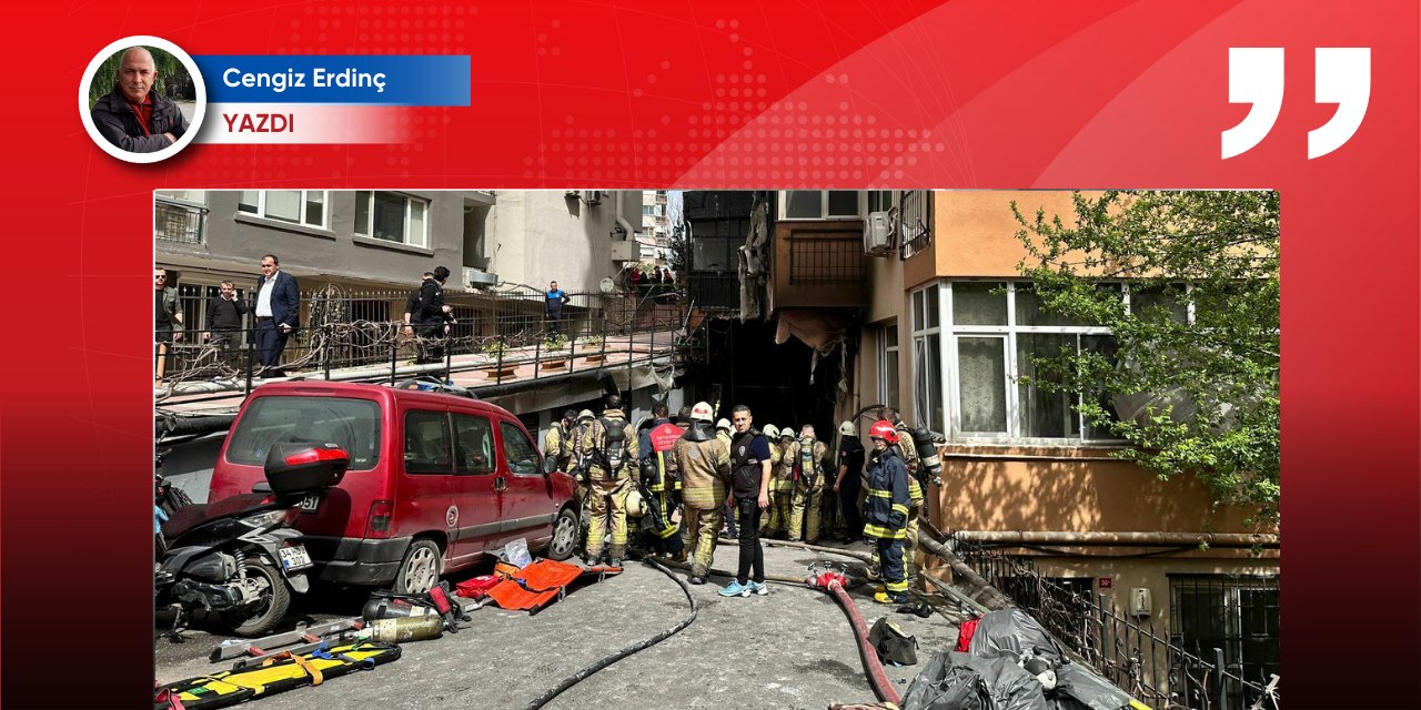 “Bak o zaman resmime”