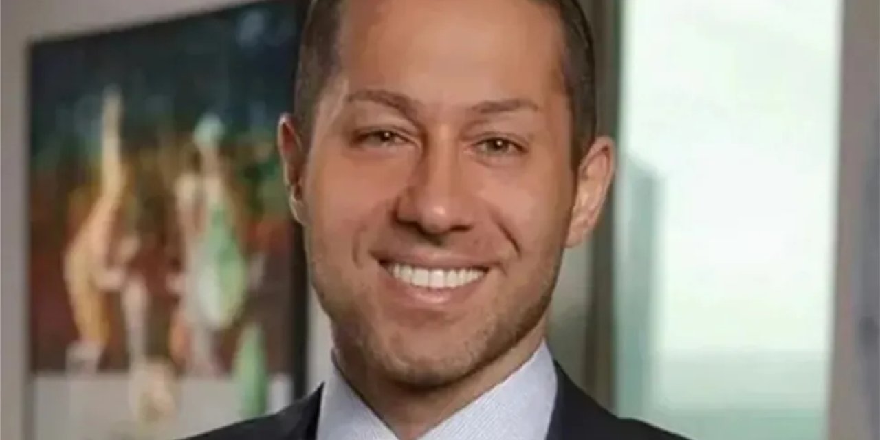 'Ünlüler' operasyonu: Hürriyet yazarı Cihan Şensözlü dahil 6 kişi tutuklandı