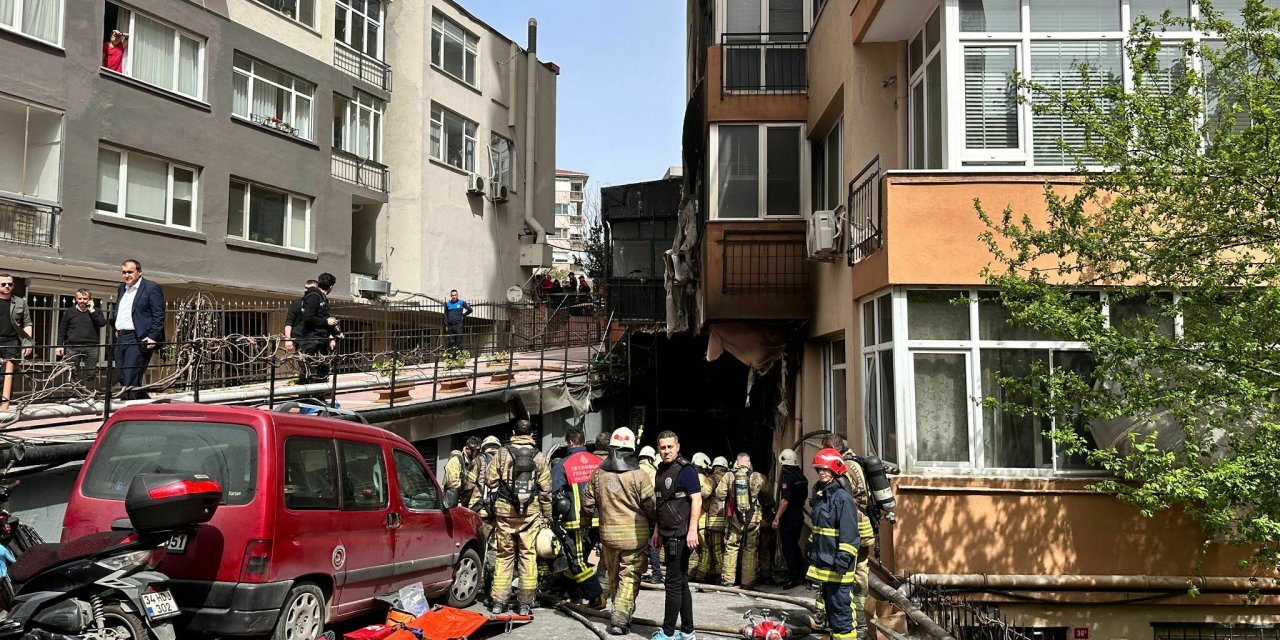 Masquerade davası: Sanık ailelere hakaret etti, salonda arbede çıktı