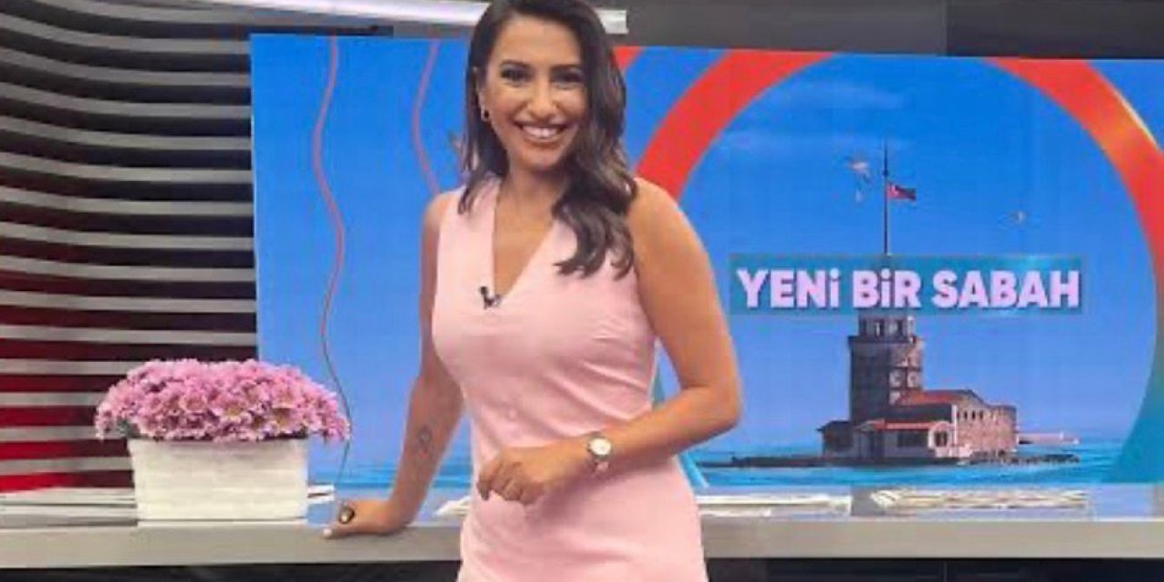 Gözde Şeker’e cinsiyetçi saldırılara gazetecilerden tepki