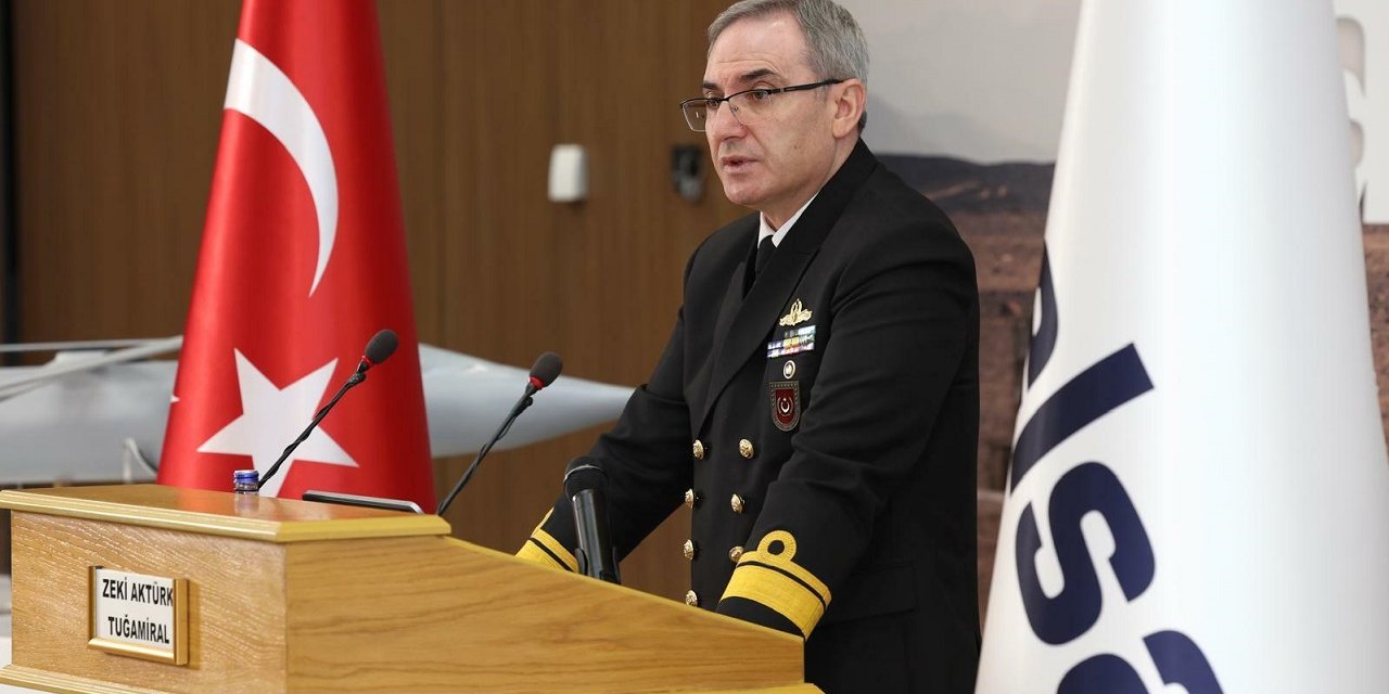 Bakanlıktan düşen uçak açıklaması: Teknik inceleme süreci başlatıldı