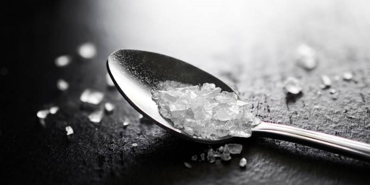 Uyuşturucuyla mücadele bütçesi kasada kaldı: Ölümler yüzde 42 arttı