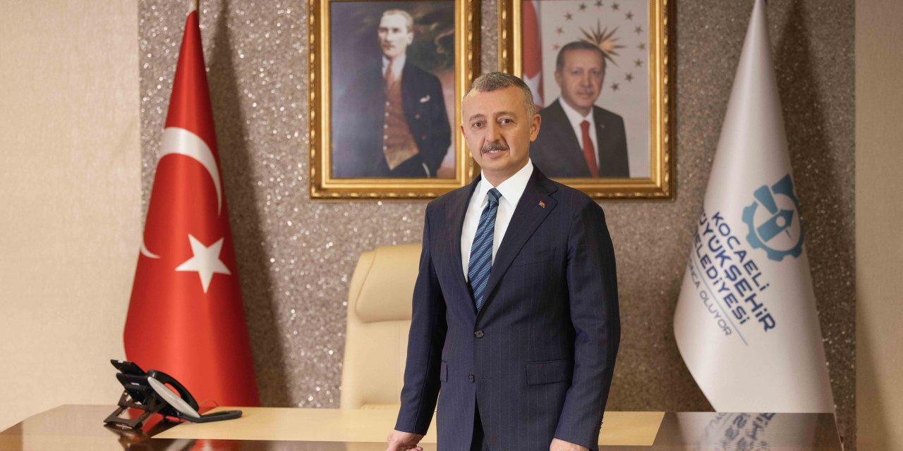 AKP’li Büyükakın’dan deprem çıkışı: "Devlet neden binayı tamir etmek zorunda?"