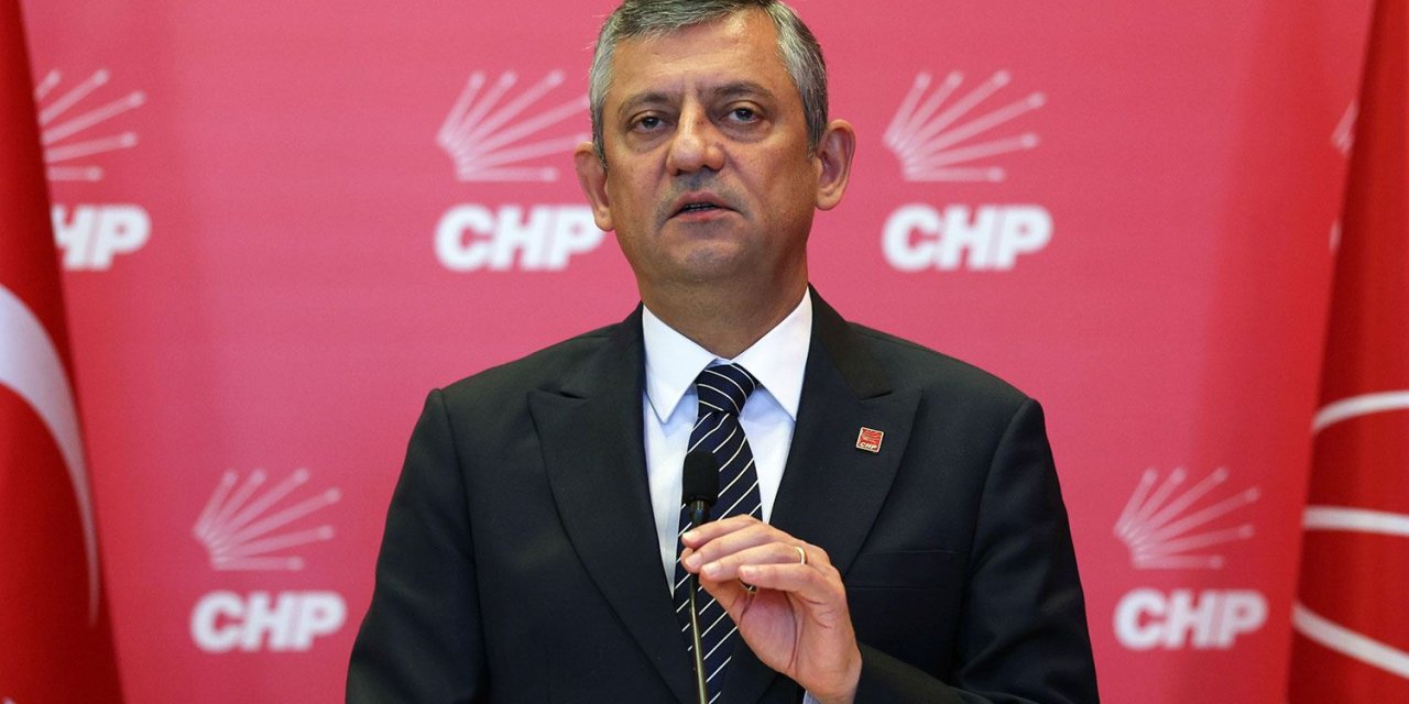 Özel: "Bize ‘Adaya gelmezseniz komisyondan ayrılırsınız’ muamelesi yaptılar"