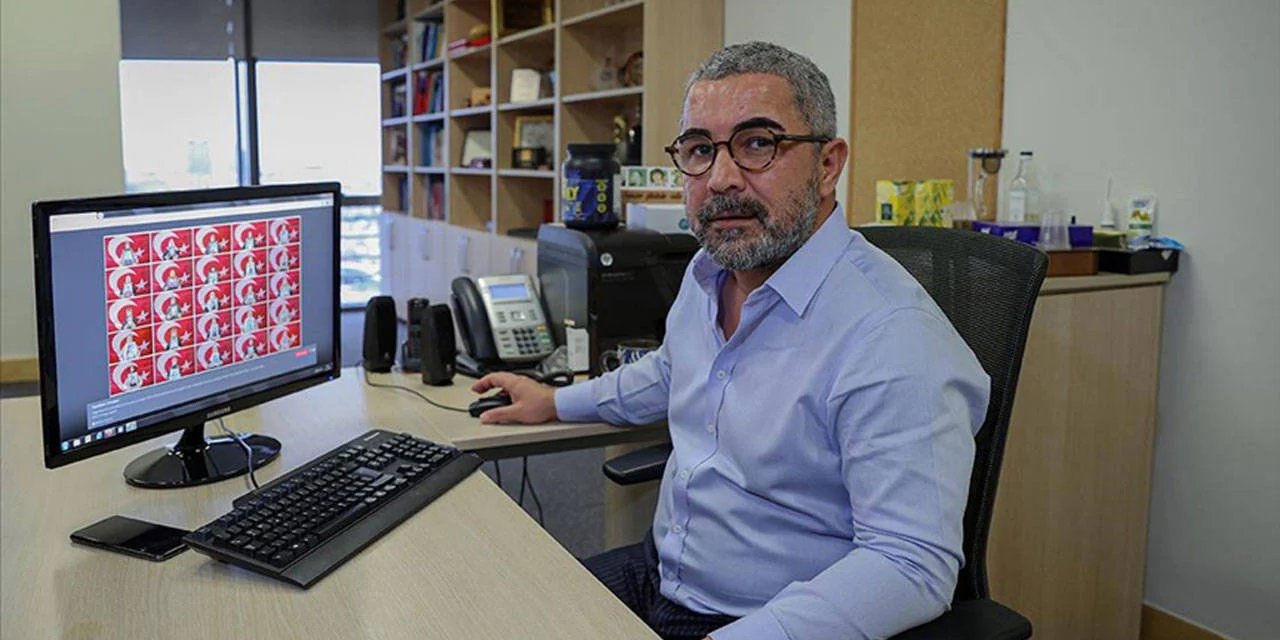 Uyuşturucu soruşturması: Veyis Ateş ve Taner Çağlı gözaltına alındı