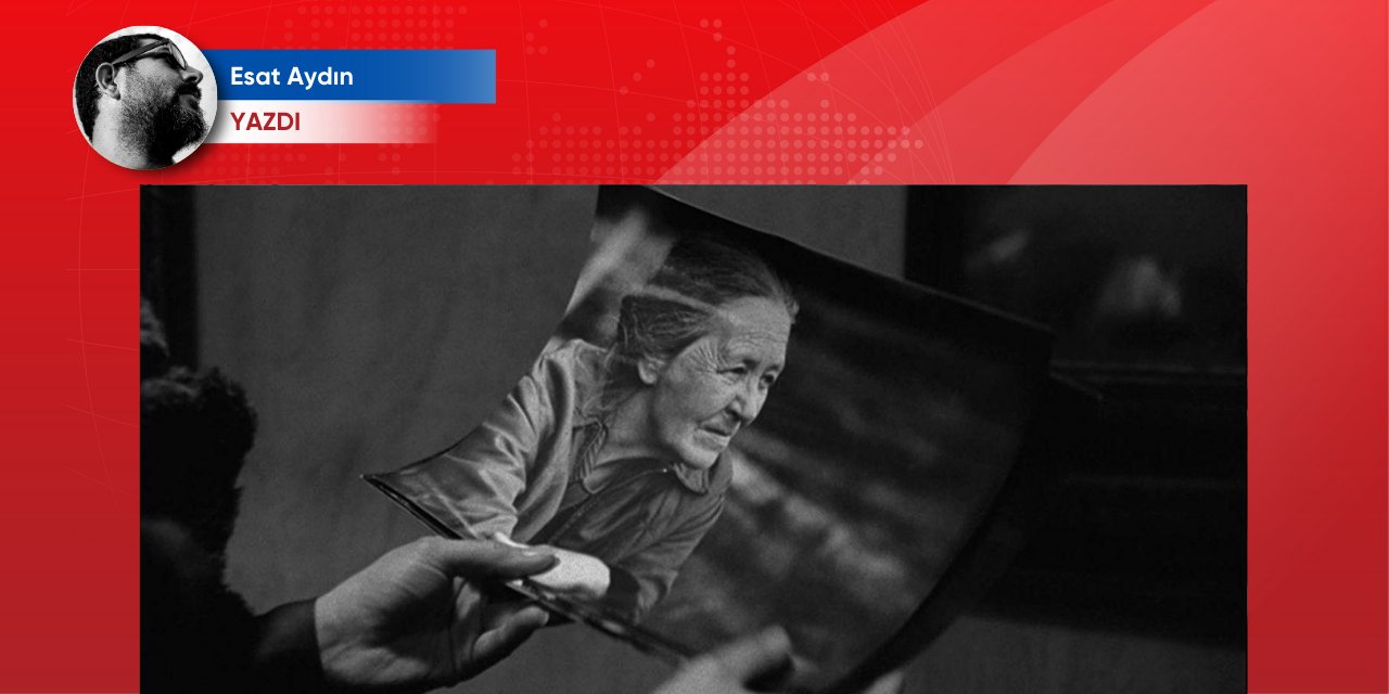 2026’ncı 365'e girerken virgülün hakkını vermek