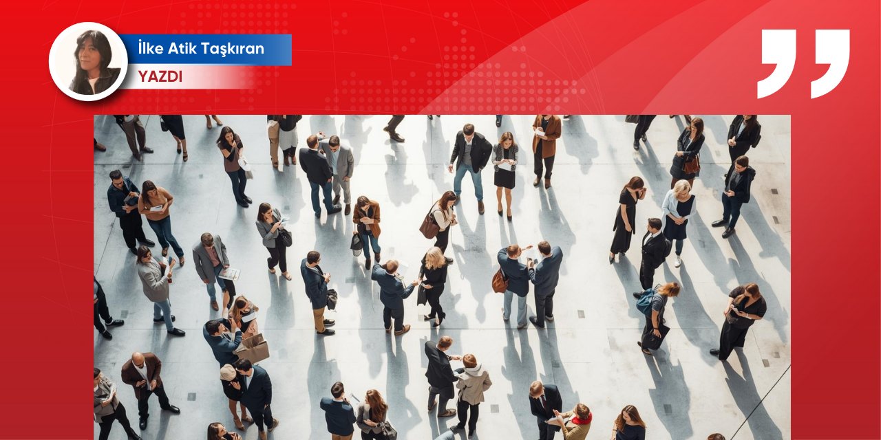 2026 vicdanın dijitalde kalmadığı bir yıl olsun