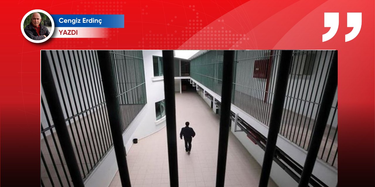 Bir yılın son kurşunları