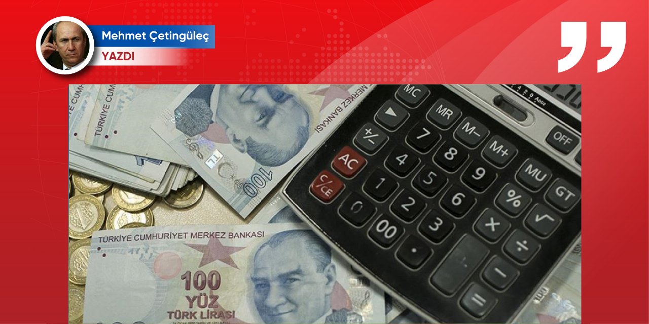 2026'da parayı korumanın yolları