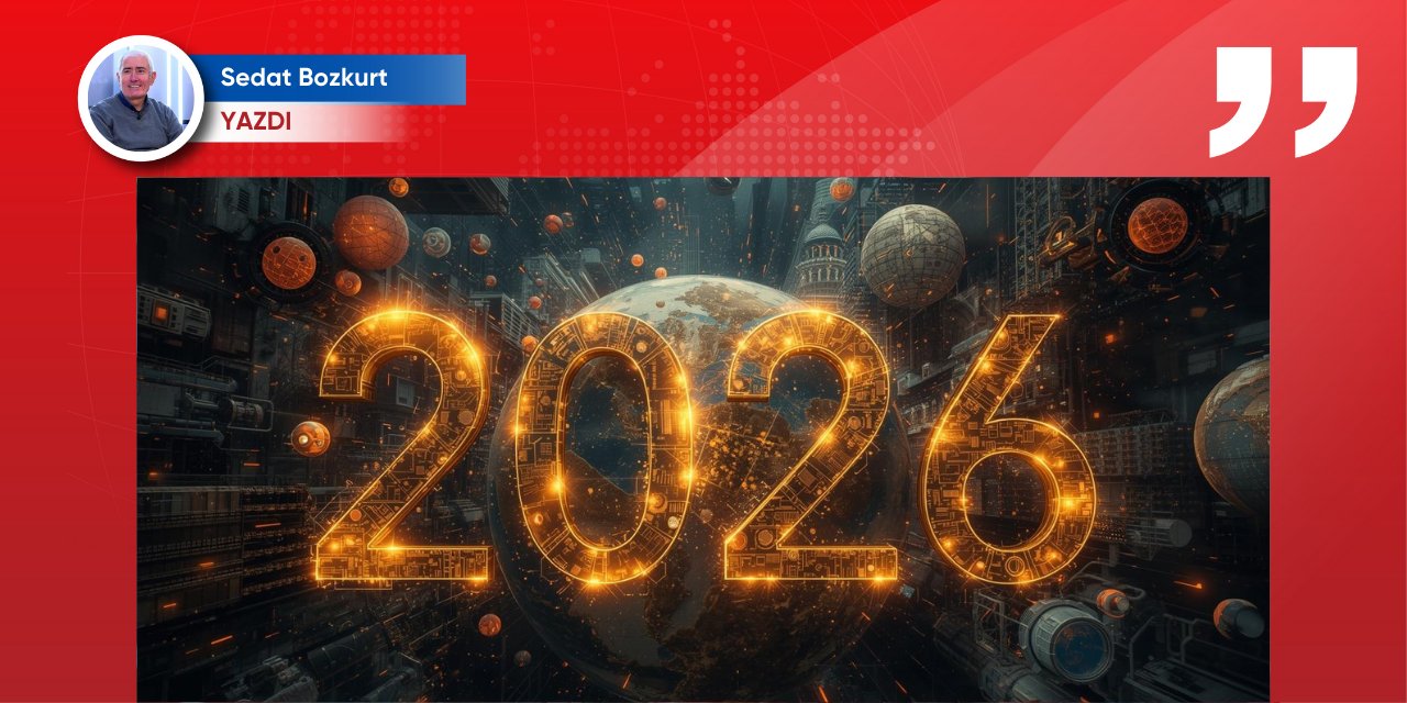 “No news is good news”