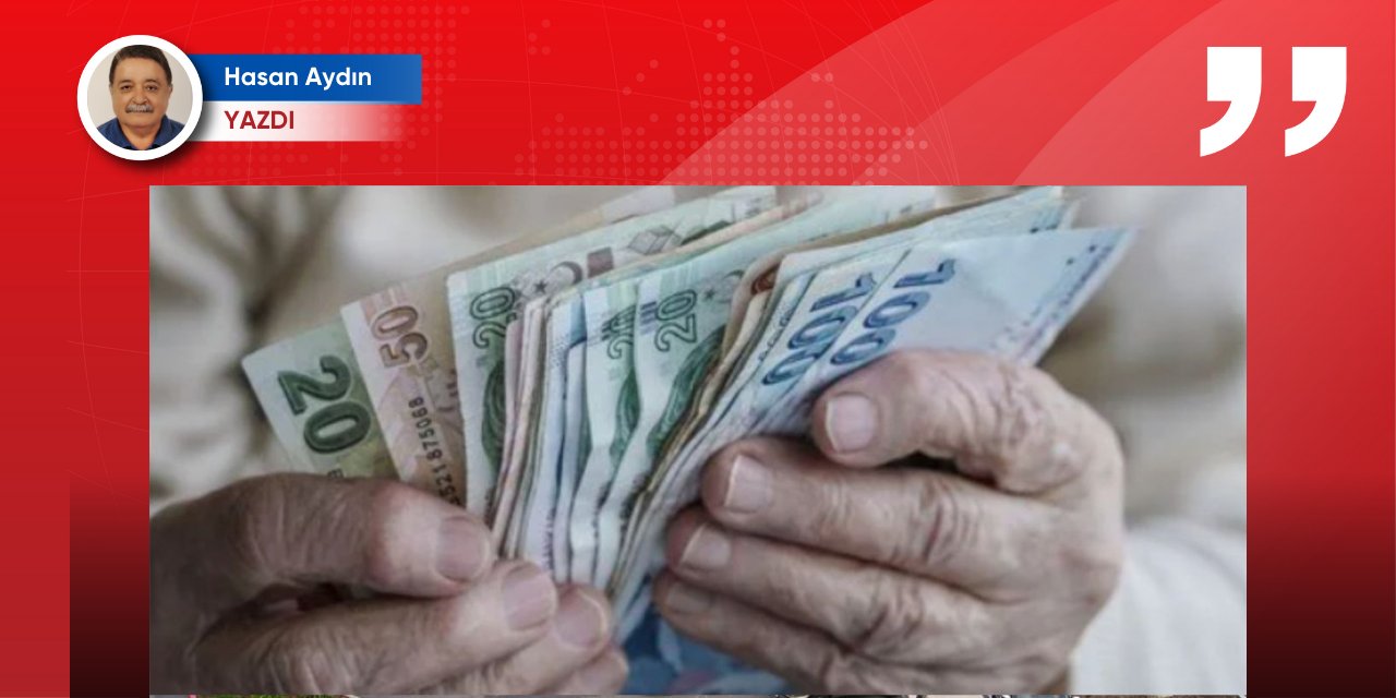 2025 emek ve eğitimin kaybettiği yıl oldu