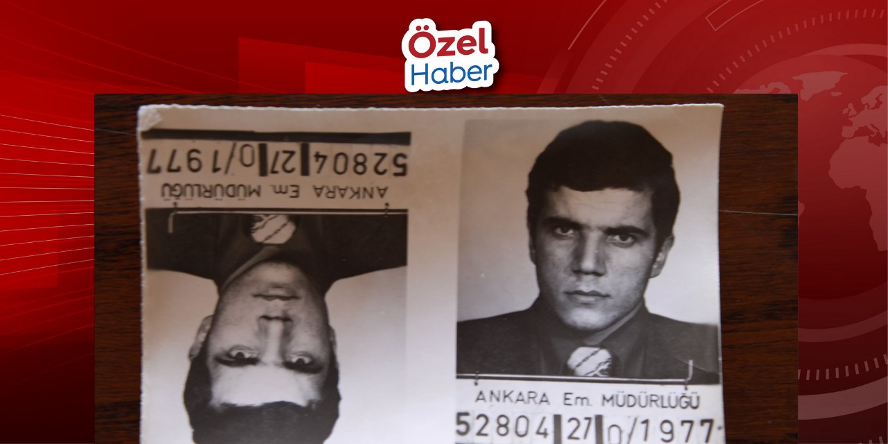 Çatlı filmi 20 Mart'ta vizyonda: "Kanlı bir geçmişi aklama çabası"