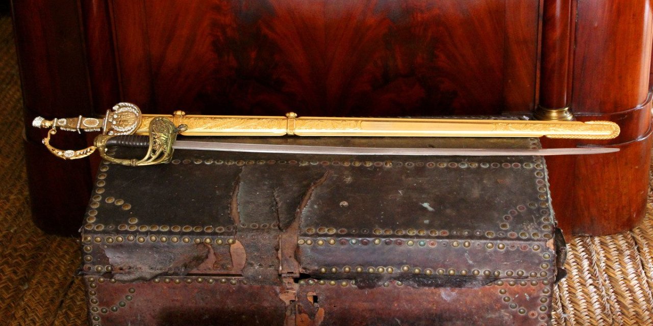 ABD’nin Venezuela saldırısı ve ReCordis: Bolivar’ın kılıcını hatırlamak