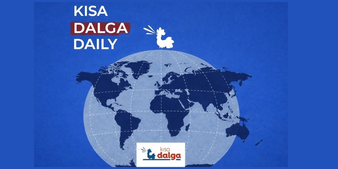 Maduro mahkemede, Trump petrol mesaisinde...