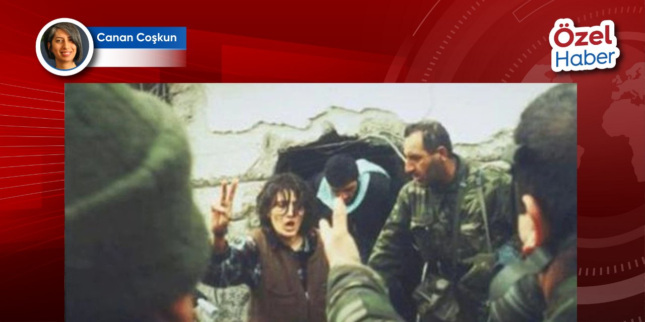 Hayata Dönüş'te 12 öldürme, 29 öldürmeye teşebbüse "zamanaşımı": Mahkemeden tartışmalı gerekçe