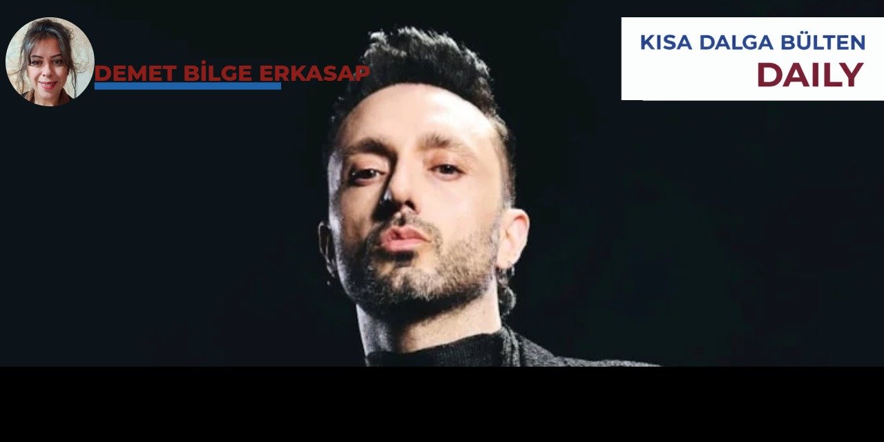 Maaşlar, krizler ve Mabel Matiz