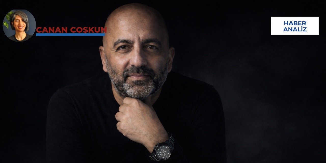 Ekol TV ve Mansimov: Marina, gemicikler ve bitmeyen soruşturmalar