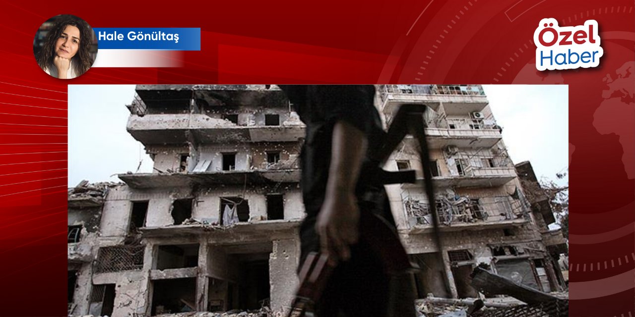 Halep krizi süreci gölgeliyor: Taraflar ne diyor, çözüm mümkün mü?