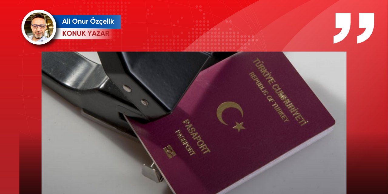 Randevu yok, umut yok: Schengen neden tıkandı?