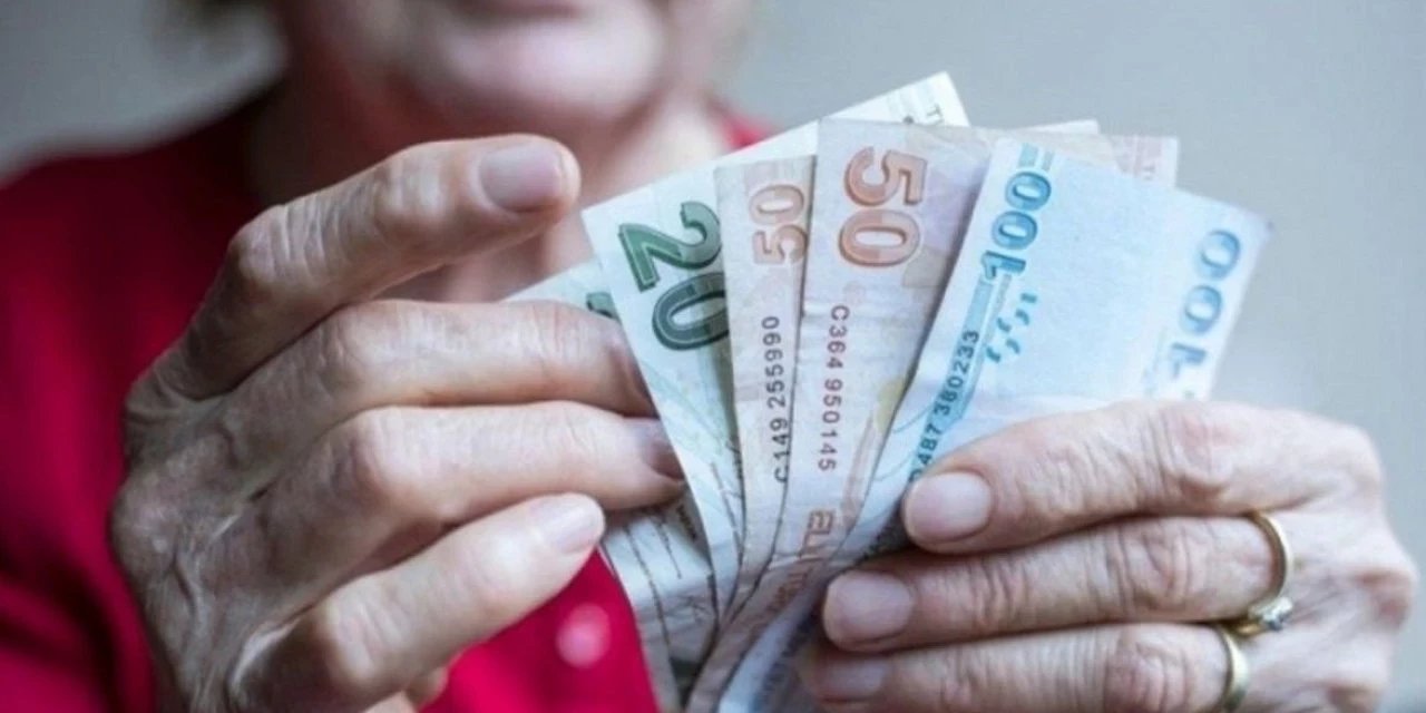 Malulen emeklilere uyarı: Ödenen para faiziyle geri alınabilir