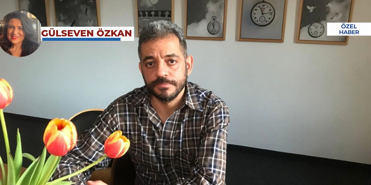 Bir imzayla sürgün hayatı: 10 yıldır arafta bir akademisyen