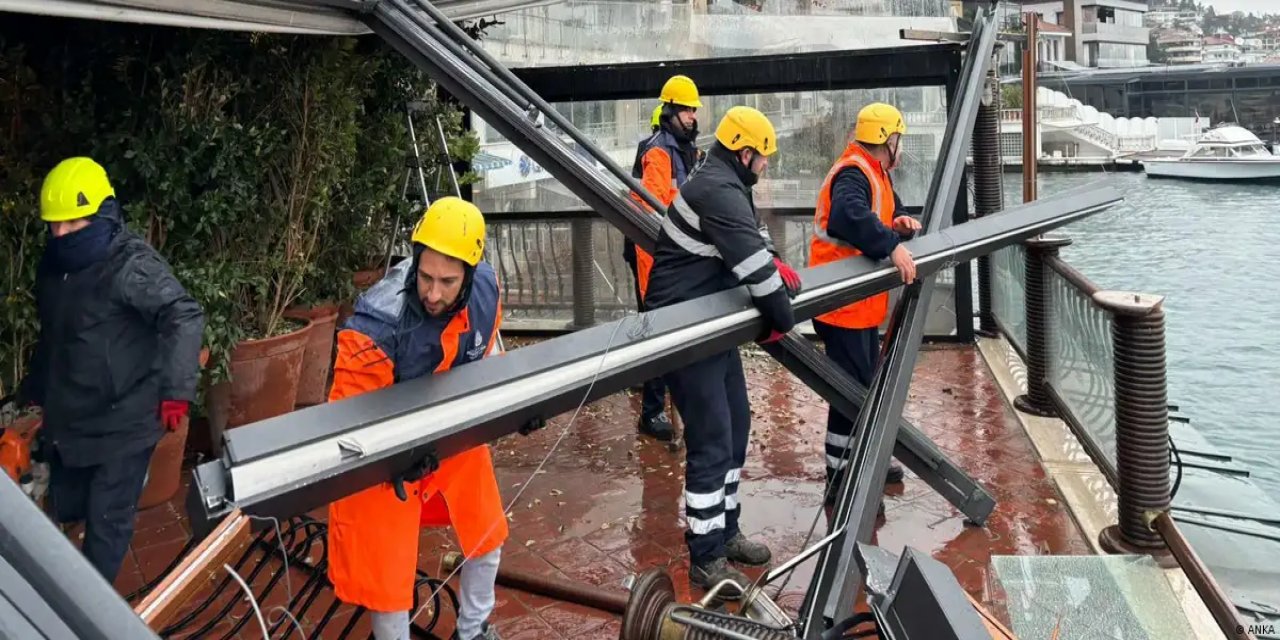 Uyuşturucu soruşturması: Bebek Otel'le ilgili iddialar ne?