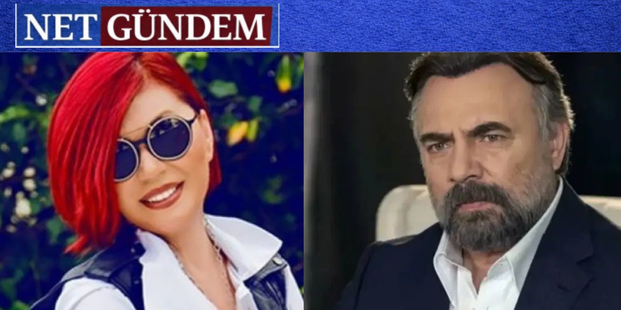 Uyuşturucu operasyonu: Emel Müftüoğlu ve Oktay Kaynarca gözaltına alındı