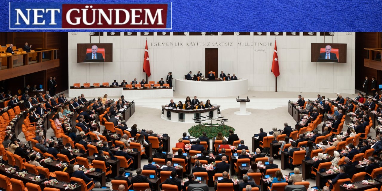 Torba yasalarda ne var? Tapu, imar, memurlar, emekliler