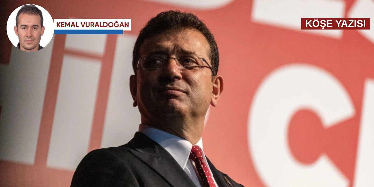 İmamoğlu’nun diploma davası ve yargı safahatı: Kararı ne zaman öğreneceğiz?