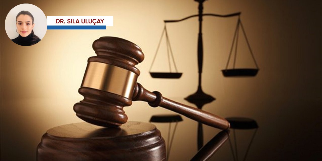 Gelişmekte olan ülkeler uluslararası hukuka sahip çıkabilecek mi?