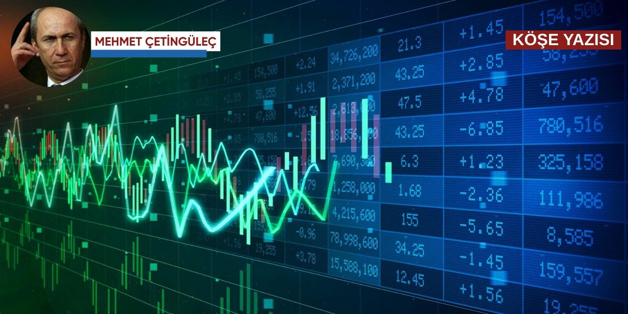 Banka hisseleri alınır mı?