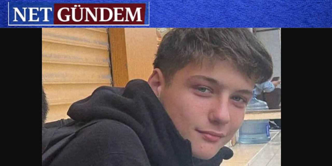 Atlas Çağlayan'ın annesine tehdit mesajları gelmişti, 4 şüpheli gözaltına alındı