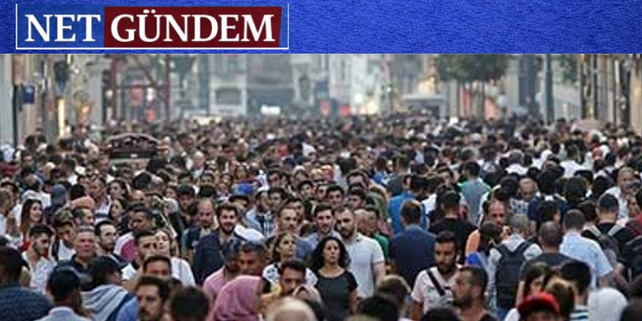 İşte son anket: Bu pazar seçim olsa gençlerin kime oy verecek?