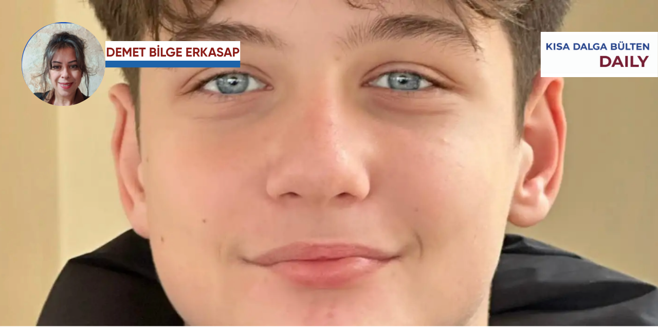 Atlas Çağlayan cinayeti, 10 ton uyuşturucu soruşturması, Suriye mesajları