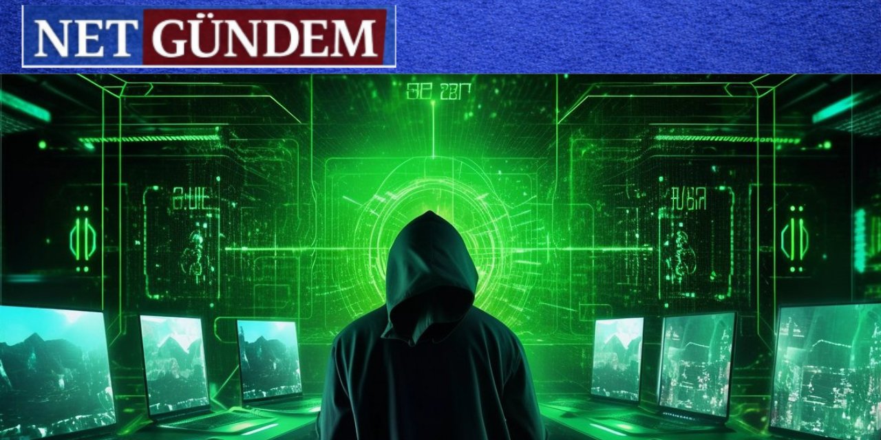 Vahim rapor: Bahis ve kumar 10 yaşına kadar düştü