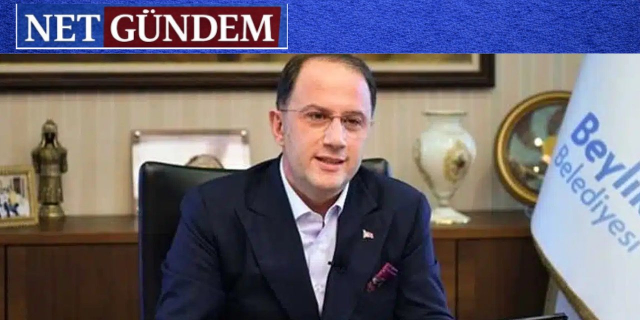 Murat Çalık, tepkiler üzerine yeniden hastaneye sevk edildi