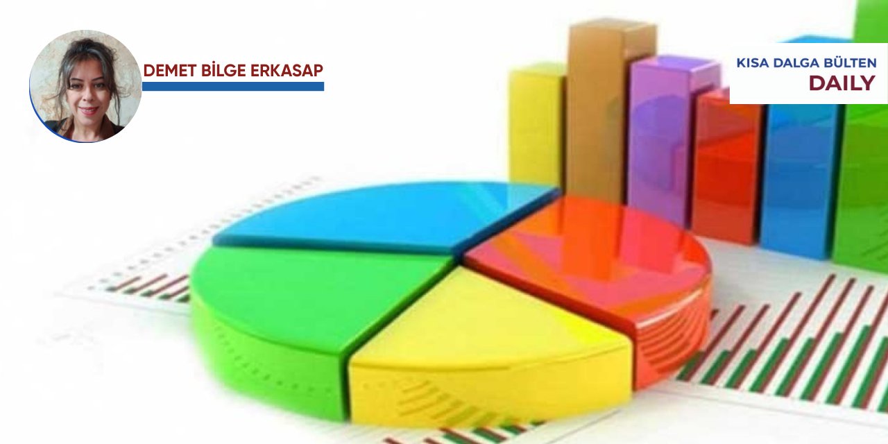 Bülten | Yılın ilk anketleri ne diyor?