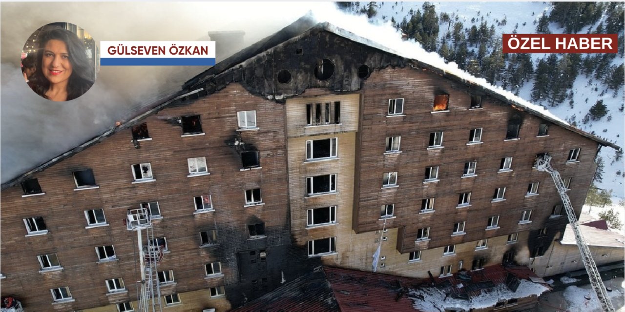 Kartalkaya faciasının birinci yılı: 7 soruda yargılama ve denetimler ne durumda?