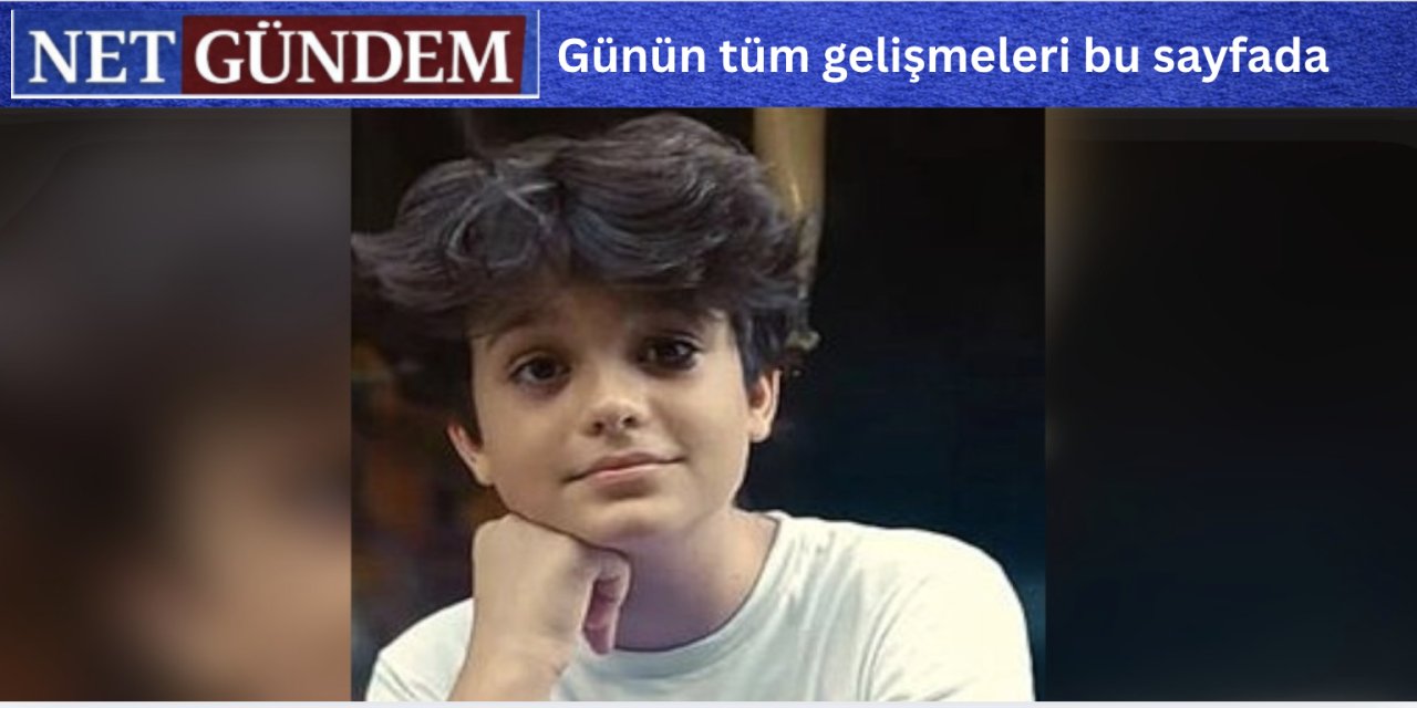 Minguzzi davası: İstinaf kararı onadı